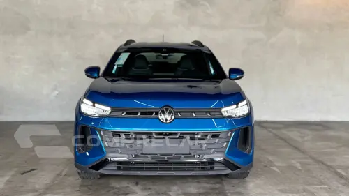 TERA 1.0 170 TSI High