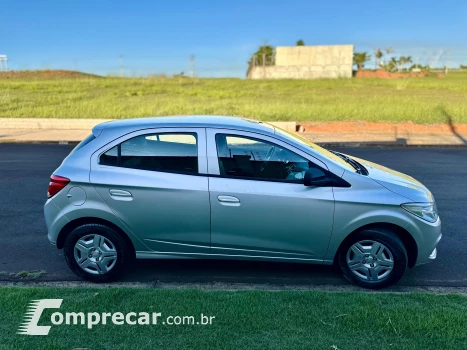 ONIX 1.0 LT