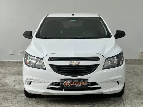 ONIX 1.0 MPFI JOY 8V