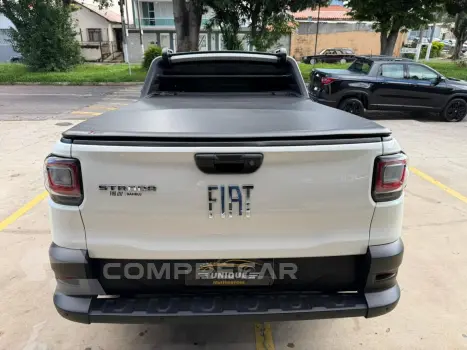 Strada 1.3 Firefly Flex Endurance Cs Manual