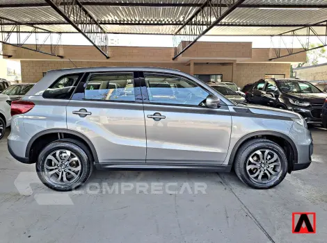 VITARA 1.6 16V 4all