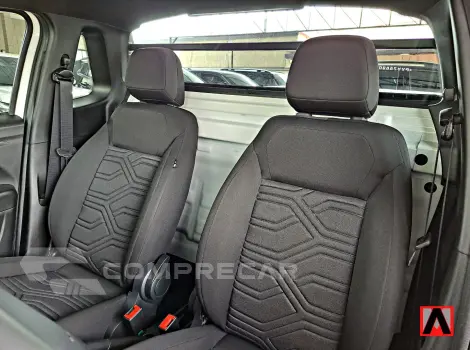 STRADA 1.3 Firefly Freedom CS