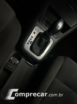 TIGUAN 2.0 TSI 16V Turbo