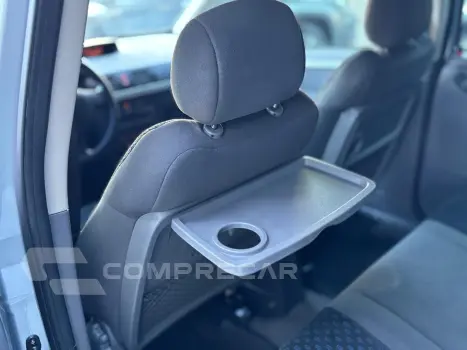 MERIVA 1.4 MPFI Maxx 8V