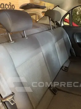 VOYAGE 1.6 MI 8V