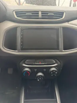 Onix Hatch LS 1.0 8V FlexPower 5P 2015