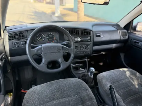 GOLF 1.8 MI GL 8V