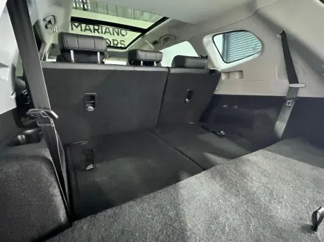 TIGGO 8 1.6 TGDI GASOLINA TXS MAX DRIVE DCT