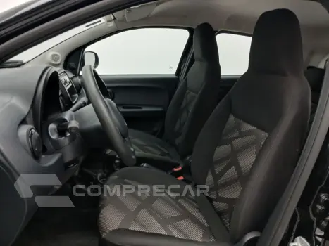 MOBI 1.0 EVO FLEX LIKE. MANUAL