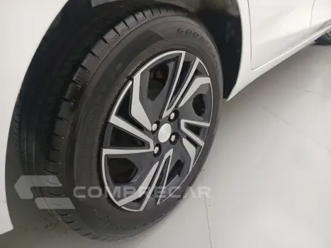ONIX 1.0 FLEX PLUS MANUAL
