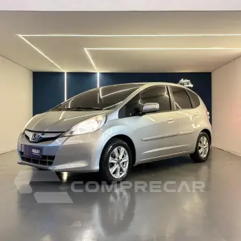 Fit LX 1.4/ 1.4 Flex 8V/16V 5p Aut.