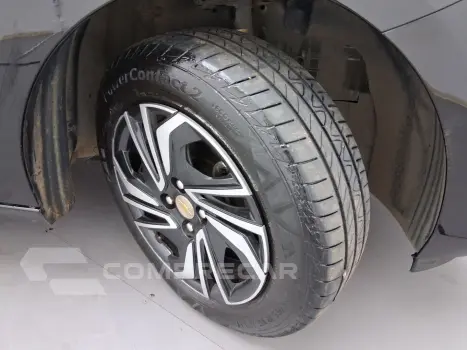 ONIX 1.0 FLEX LT MANUAL