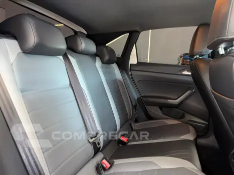 NIVUS 1.0 200 TSI Highline