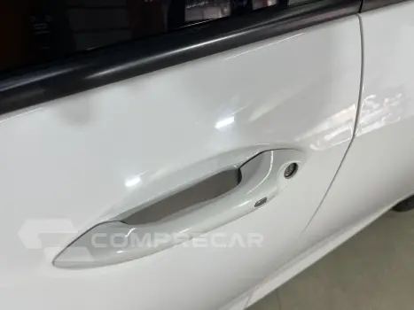 ONIX 1.0 FLEX PLUS LT MANUAL