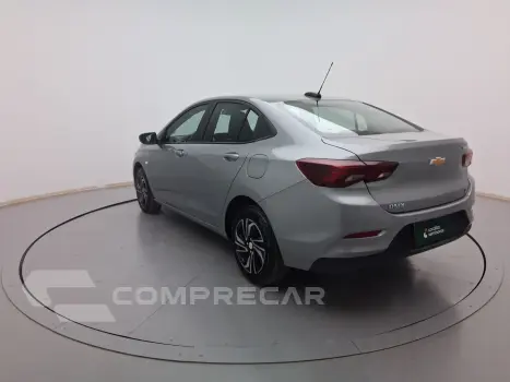 ONIX 1.0 TURBO FLEX PLUS LT MANUAL
