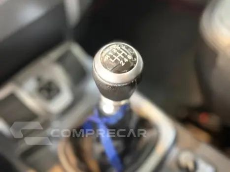 T4 - 3.2 XLT 4X4 20V TURBO INTERCOOLER 2P MANUAL