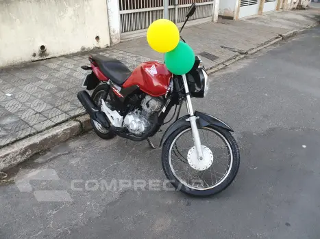 CG 160 STARD