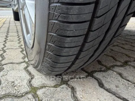 SANDERO - 1.0 12V SCE VIBE 4P MANUAL