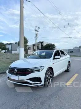 JETTA GLI 350 TSI 2.0 16V 4p Aut.