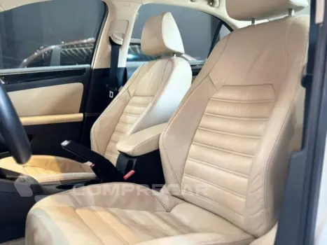 JETTA - 2.0 TSI HIGHLINE 211CV 4P TIPTRONIC