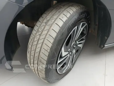 ONIX 1.0 FLEX LT MANUAL