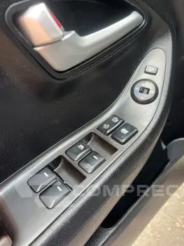 PICANTO 1.0 EX 12V