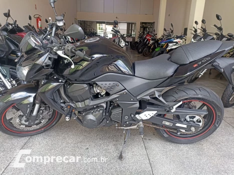 Z 750