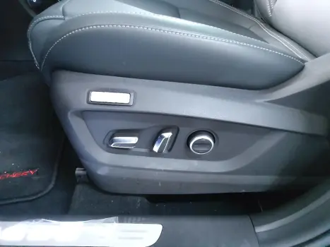 TIGGO 7 PRO 1.5 TCI  PLUG-IN HYBRID DHT