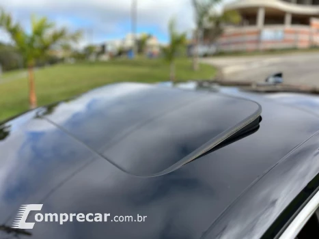 CIVIC 2.0 DI eHEV TOURING e-CVT