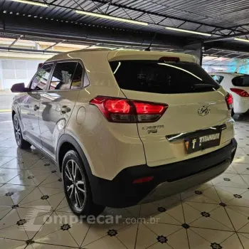 CRETA 16A PULSE