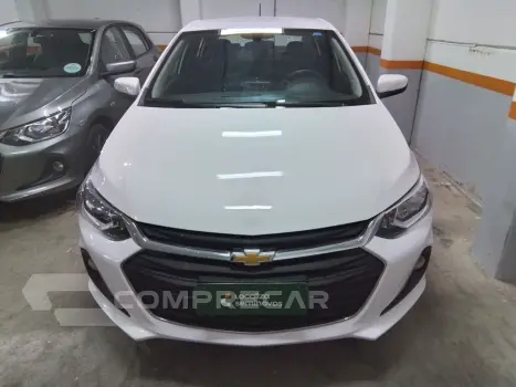 ONIX 1.0 FLEX PLUS LT MANUAL