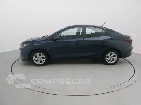 HB20S 1.0 12V FLEX COMFORT MANUAL