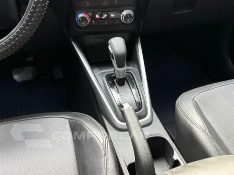 MONTANA 1.2 Turbo Premier