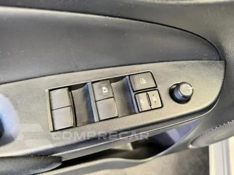 YARIS HA XL15