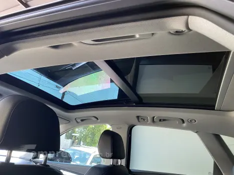 Q5 2.0 45 TFSI Prestige Quattro S Tronic