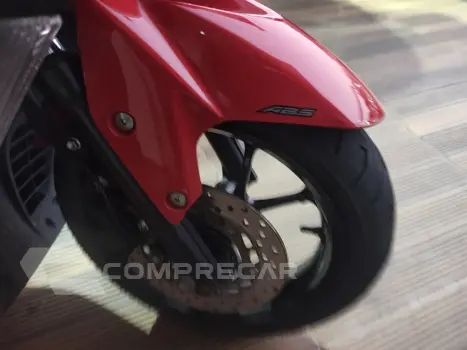 NMax