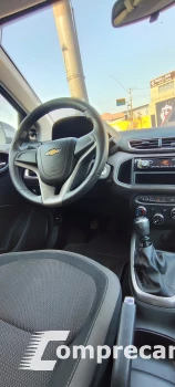 Prisma 1.0 LT SPE/4