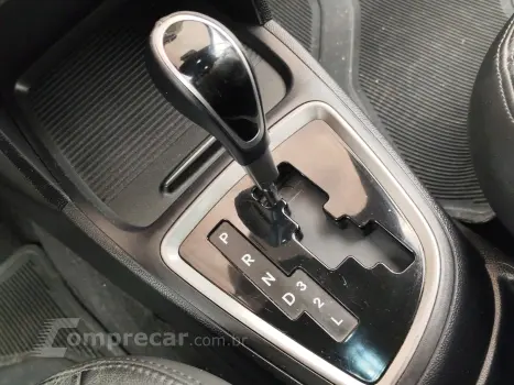 HB20 1.6 Premium 16V