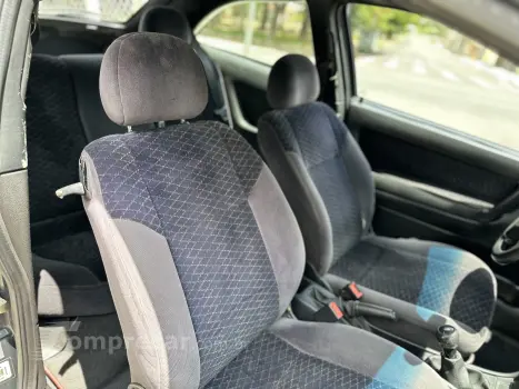 ASTRA 2.0 MPFI GLS 8V