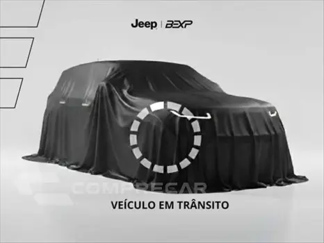 RENEGADE 1.8 16V Sport