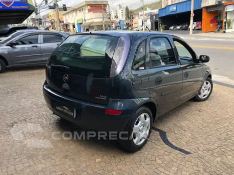 Corsa 1.0 Mpfi Maxx 8V Flex 4P Manual