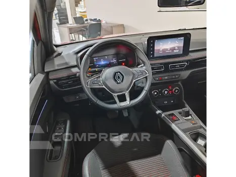 KARDIAN 1.0 TCE FLEX PREMIÉRE EDITION EDC