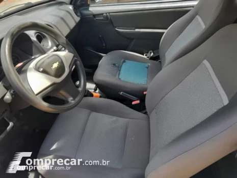 CELTA LIFE LS 1.0 8v