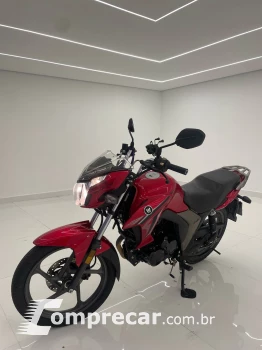 DK 150