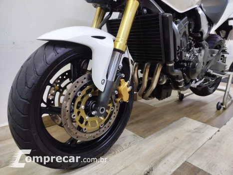 CB 600F 600 cc