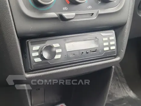 Celta Spirit/ LT 1.0 MPFI 8V FlexP. 5p