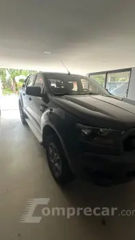 RANGER 2.2 XLS 4X4 CD 16V