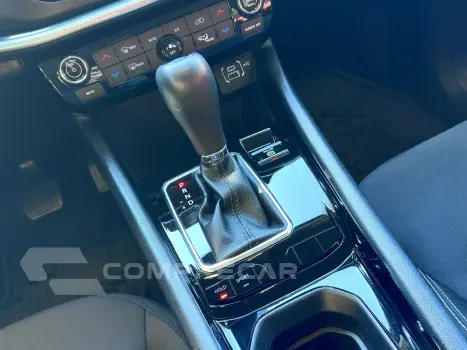 COMPASS 1.3 T270 TURBO FLEX SPORT AT6
