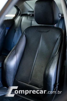 328I 2.0 GP 16V