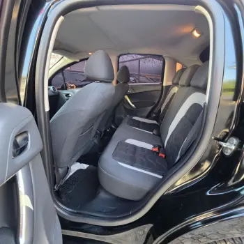 C3 Tendance 1.5 Flex 8V 5p Mec.